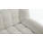 Boneless Full Compression Sofa-980647039