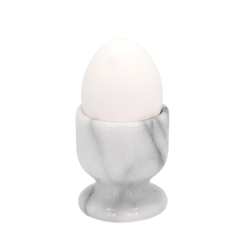Tasse à oeuf Jordon