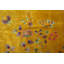 Tapis noué Art déco antique et grand chinois