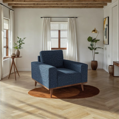 Necattin Accent Chair