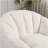 Bean Bag Chair, Bean Bag Sofa Chair With Armrests Stuffed High-Density Foam, Lazy Sofa Comfy Chairs Beanbag Chair For Adults In Living Room,Bedroom Reading-120220305