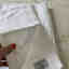 Photos des clients 3 de 3