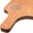 Saf-T-Grip Cutting Board Mate-89053288