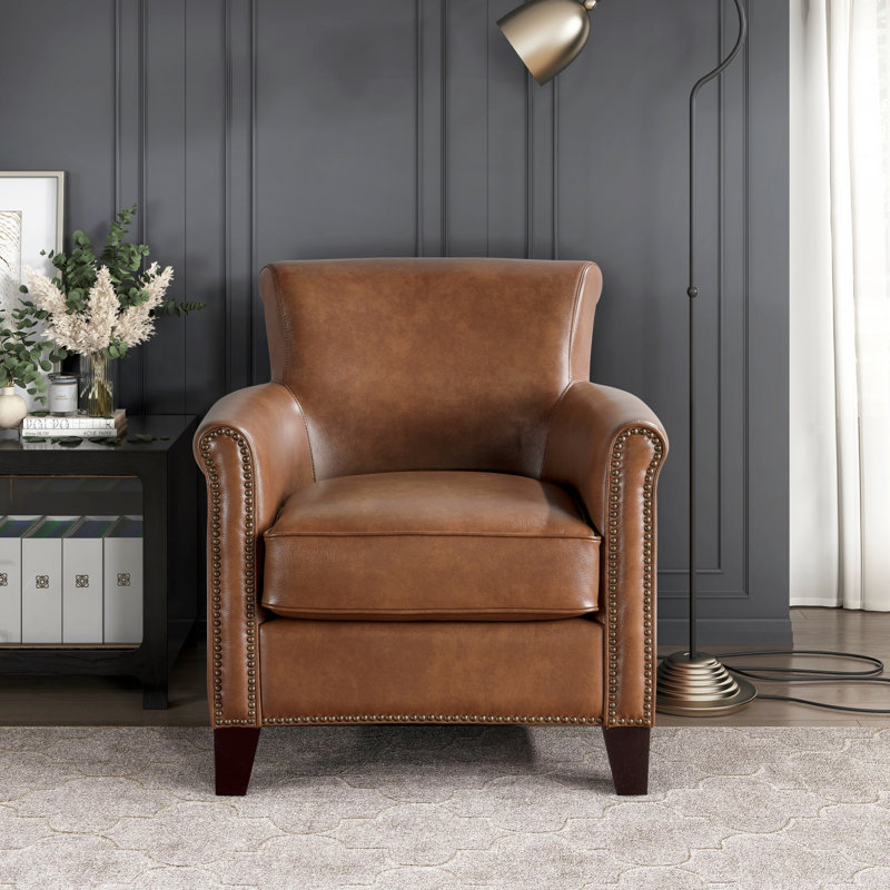 Mobilier de salon Classic Classic, Brun
