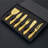 Kober Cheese Spreader Set-637374074