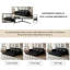 Canapé Chesterfield-624954055