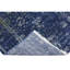 Wool Floral Indoor Rug-64646298