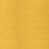 Citrine Yellow Linen