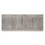 Valora 84'' W Solid Wood Credenza