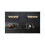 Lampe suspendue In The Tube-1734615120-1734615123
