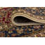 Tapis beige Clarence-20963782