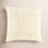 Yulara Cotton Pillow Cover