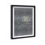 Midnight Flowers Print by Oliver Gal-1993329188-1993329194
