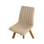 Robs 44 cm H Side Chair-1507343563