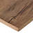 Brezhoneg Single Coffee Table-126351024
