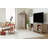 Bredevoort Armoire-1993259003