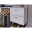 Shelftrack Wood Drawer Kit
