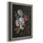«Dramatic Bouquet I», reproduction d'art sur toile-1306951525