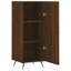 Meriton 34.5cm Sideboard-373529433