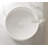 MUNIN 16'' Bathroom Sink