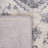Eleazar Performance Oriental Rug-672308117