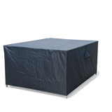 Coverit Outdoor Patio Sofa Cover