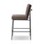 Tabouret en bois massif Julep-103975943-126182887