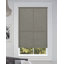 Store alvéolaire semi-transparent sans cordon Blindsavenue-989046292-989051335-989101496