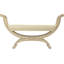 Beatrice Upholstered Bench