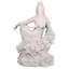 Statue Guan Yin, déesse de la Compassion
