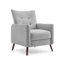 Fauteuil inclinable Ruso-1282732785