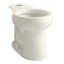 Cimarron Comfort Height Round Toilet-987965191-959738462