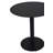2 Seater Bistro Set