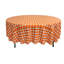 Nappe Joice-890810415-890810412