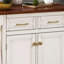Bar Pull-110981952-90955600