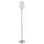 Lampe de plancher 70 "barkhamsted