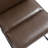 Volana Upholstered Dining Chair-1902513950