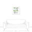 Art sur toile-607972524
