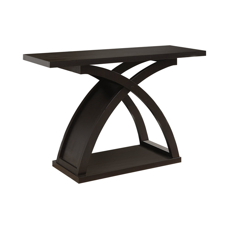 Console de 47 po Celep