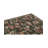 Hand-Knotted High-Quality Brown Area Rug