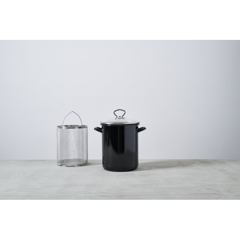 Riess Kelomat 3.5L Multi-Pot