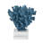 Roshina Landscape & Nature Figurines & Sculptures