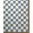  Edaline Machine Woven Rug-1696707657-1698183992