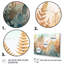 Annecliffe Fern Fantasia - impression-88526420-88526425