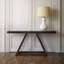 Triangle Console Table-379101943