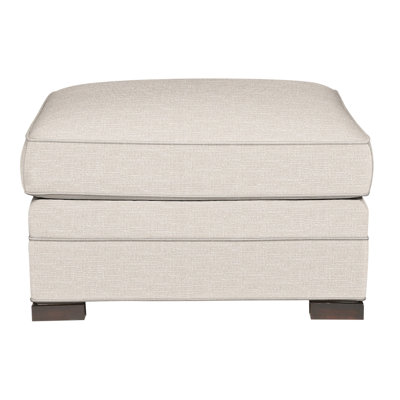 Nicholas Ottoman