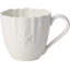 Toys Delight Royal Classic Coffee Cup