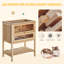 Hamster Cage