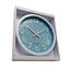 Horloge murale 10 po Hachi-2132350182