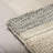 Wool Geometric Indoor Rug-1846799605